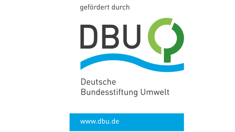 DBU-Logo