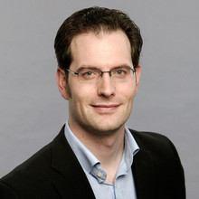 Schmitt Christof