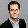Schmitt Christof