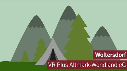 VR Plus Altmark-Wendland eG