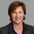 hagemann heike
