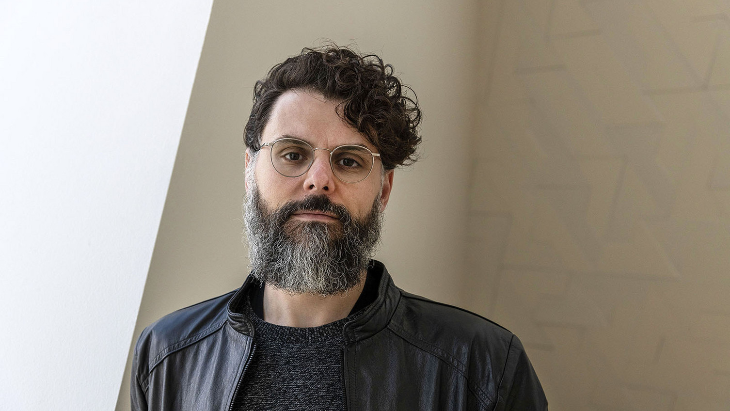 Pedro Oliveira