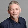 bassi von hasko