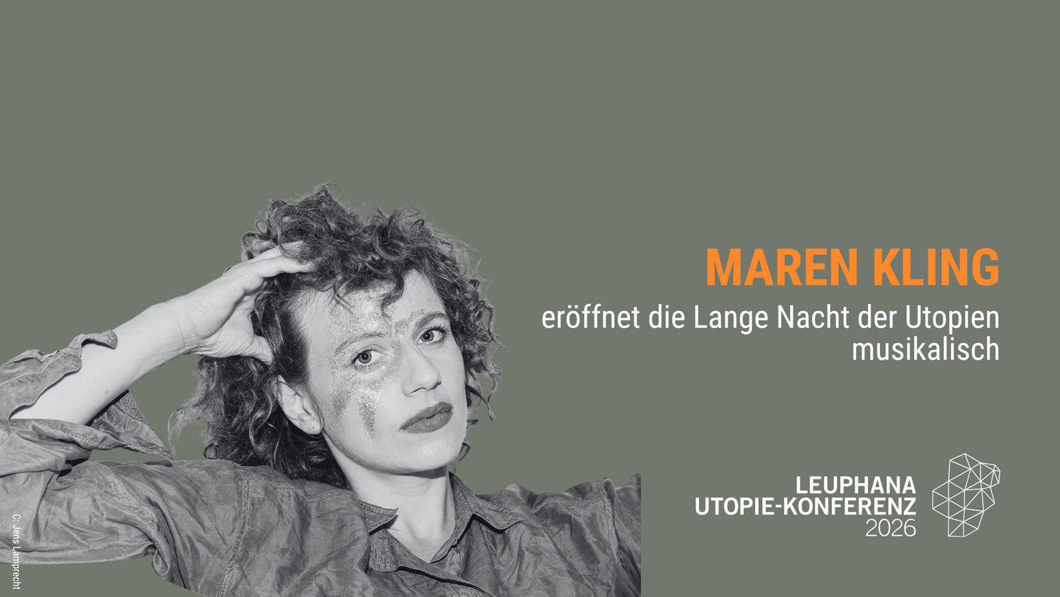 Maren Kling