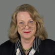 Karsten Maria-Eleonora