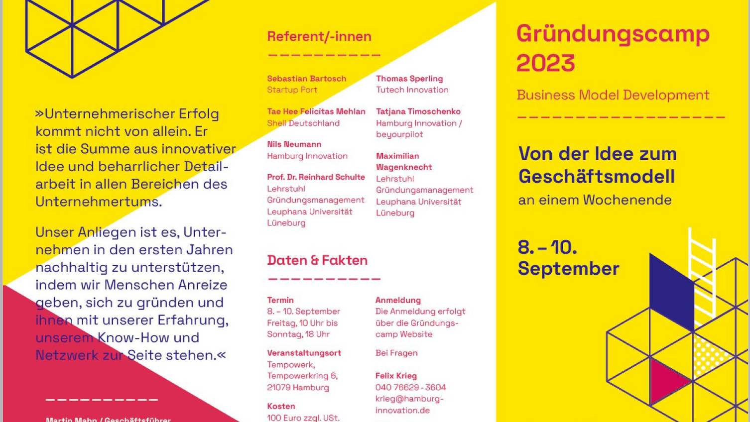 https://gruendungscamp.de/ https://gruendungscamp.de/