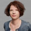 hahn michaela-diana