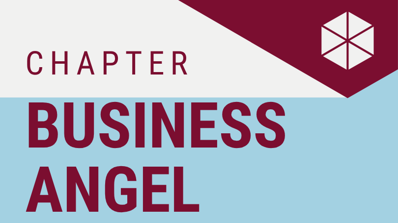 Chapter Business Angel