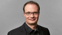 Christian Herzog