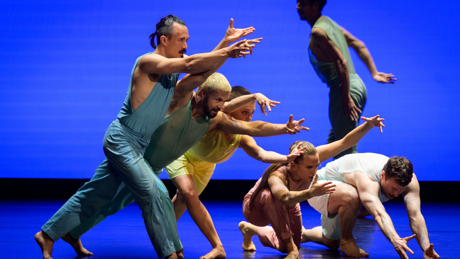 Helmut-Schmidt-Zukunftspreis 2025