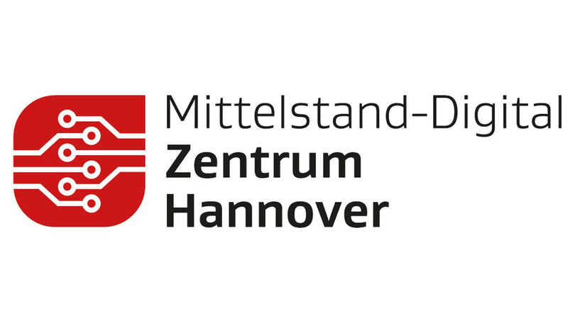 MD_zentrum_vorlage