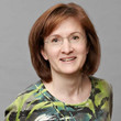 Schwarz Simone