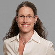 bluemler anke