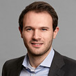 horstmann david