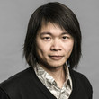 hui yuk