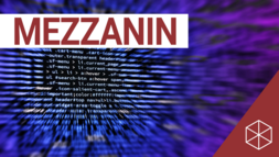 MEZZANIN-Podcast: „Es geht nicht darum, Menschen durch Maschinen zu ersetzen.“
