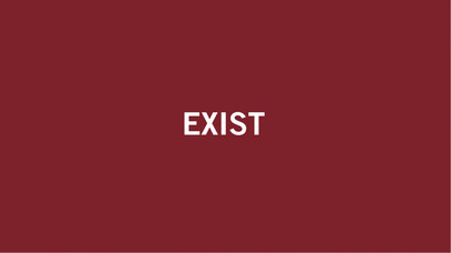 EXIST
