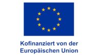 EU-Foerderlogo