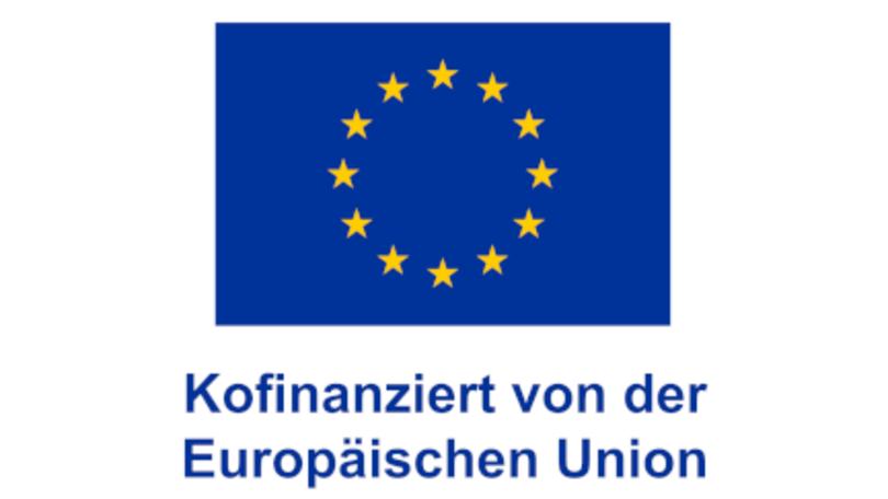 EU-Foerderlogo