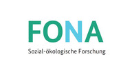 Logo FONA