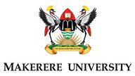 Logo Makerere University Business School
