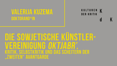 [Translate to Englisch:] Posterausschnitt