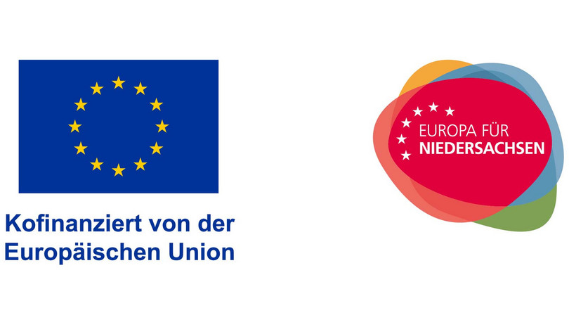 Kombi_v_Kofinanziert_EU_EFN_POS_RGB