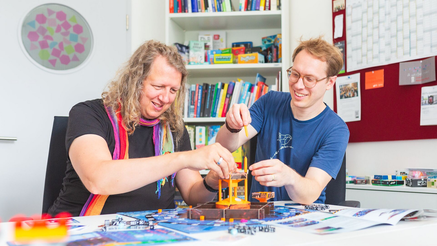 Gamification