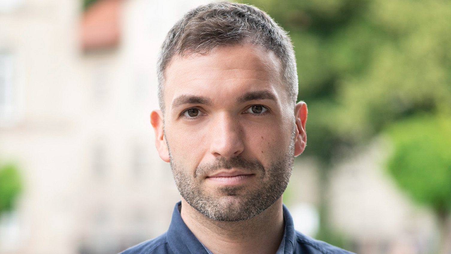 Konstantin Kuhle