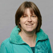 Wedi-Pumpe Susanne