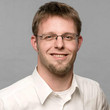 soltau andreas