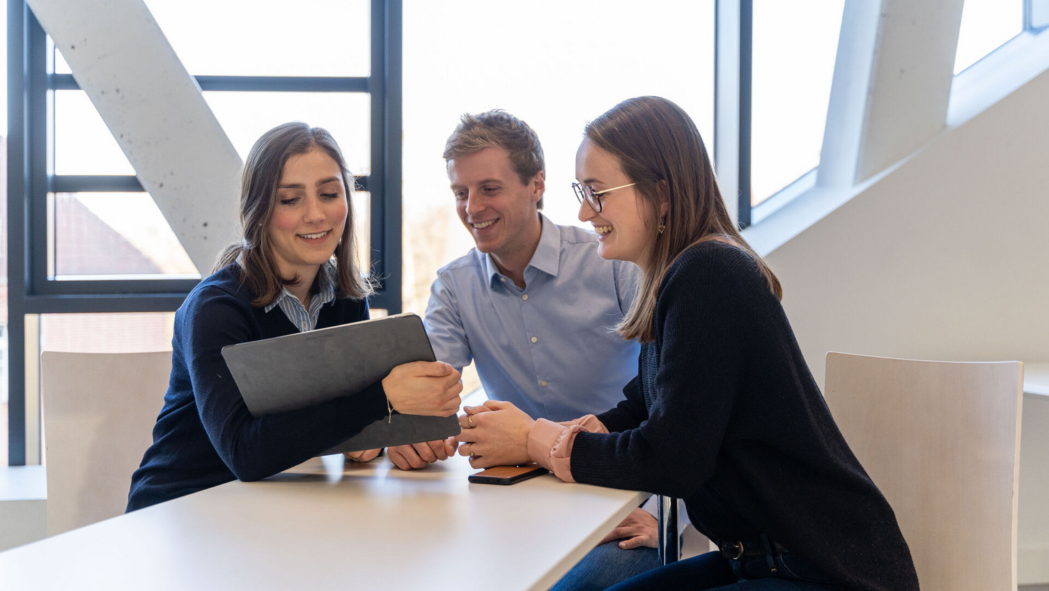 Weiterbildung Data Science Einstieg