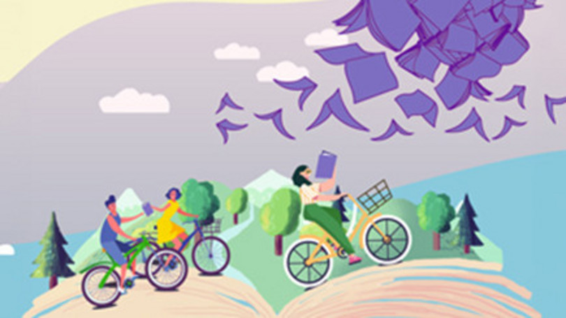 Nachhaltige Curricula