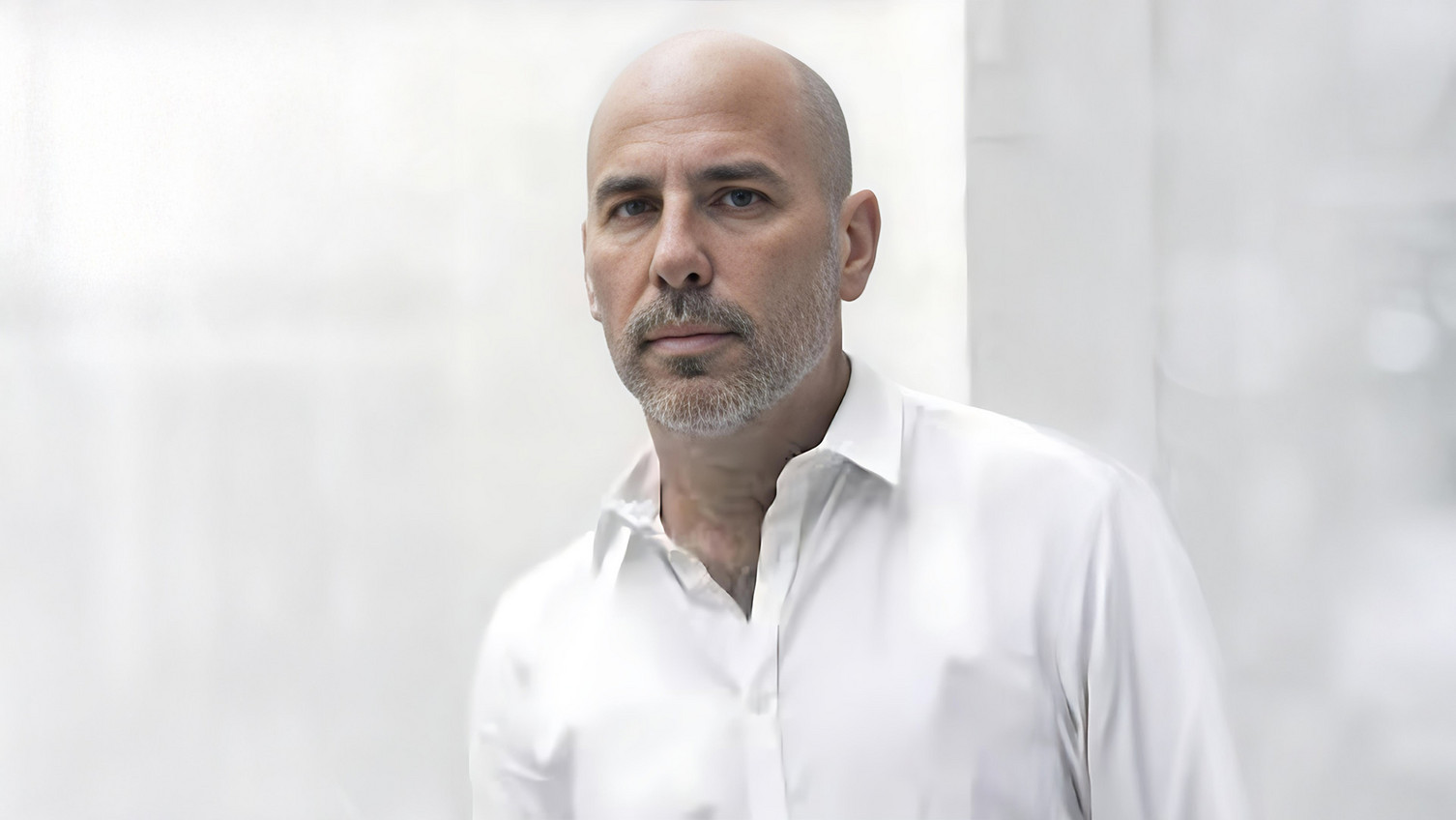 Pablo Ceriani Cernadas