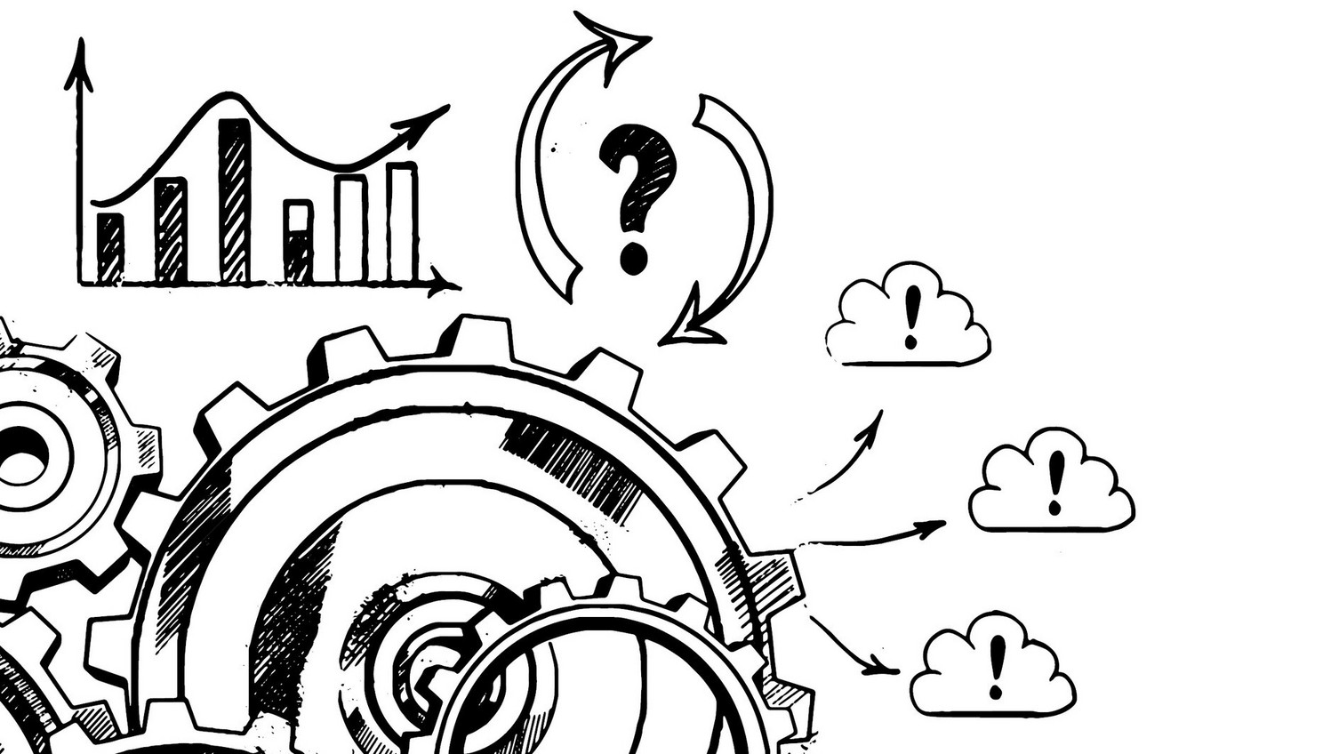 Mythen der Circular Economy