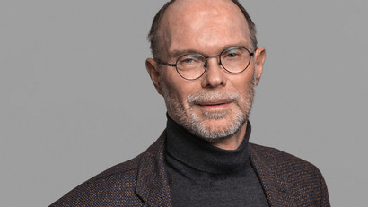 Prof. Dr. Thomas Schomerus