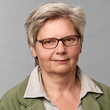 holz helga