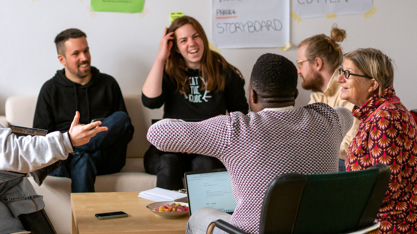 27-03-Transformationsräume