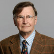 Ringshausen Gerhard
