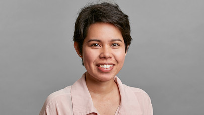 Dr. Aisa Manlosa