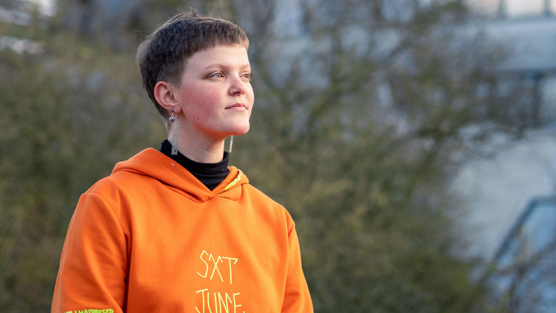 24-03_Anais_Verstraeten_gess