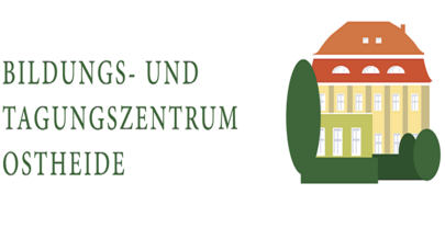 Bildungs- und Tagungszentrum Ostheide