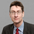 Andreas Moeller
