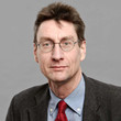 Andreas Moeller
