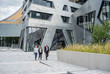 Sustainability Management-033