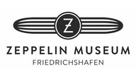 Logo des Zeppelin Museum Friedrichshafen