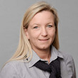 Formann Andrea
