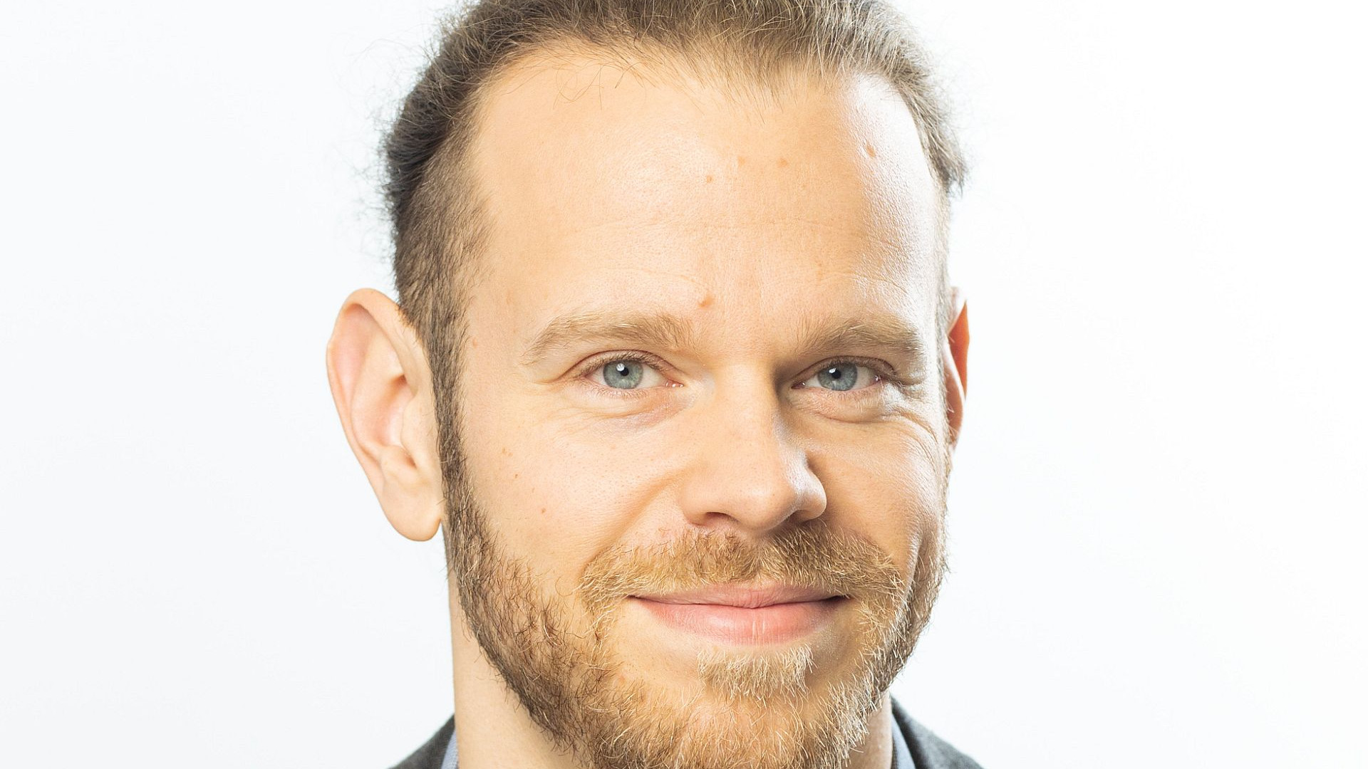 Prof. Dr. Hendrik Leopold