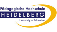 Pädagogische Hochschule Heidelberg Logo