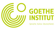 Logo Goethe-Institut